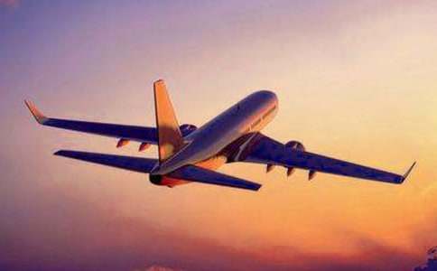 ���w�C����800�֣����x15ƪ��