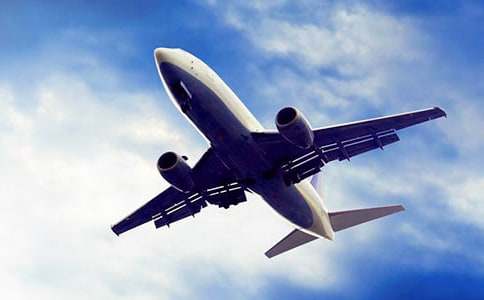 �����x��δ��(l��i)���w�C(j��)����3ƪ