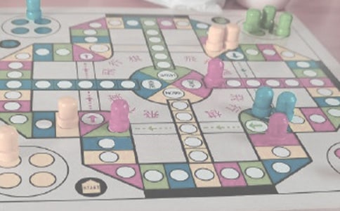 ���w��������ģ����x25ƪ��