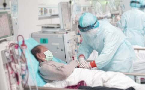 2020����С�W(xu��)�������͹ڠ�����׃�(y��u)������