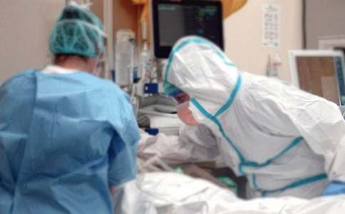 ����2020��������