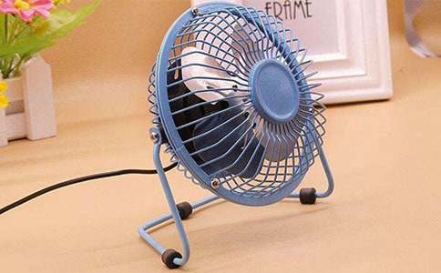 �L(f��ng)������600�֣�ͨ��28ƪ��