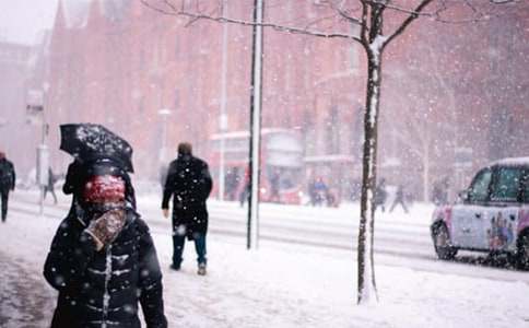 �茑�����Lѩ���~�Z70��