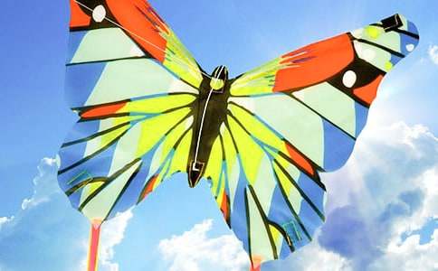 �L�~�c������600��(����10ƪ)