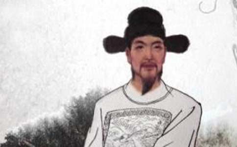 �T�����ă�(y��u)��Ԋ�~����ʷ��