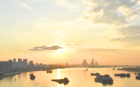 �����ߚw����֮�������z�m����(y��u)������2000��