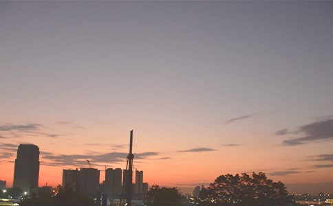 Ԋ�裺��β�S���ԁ�����ҹ