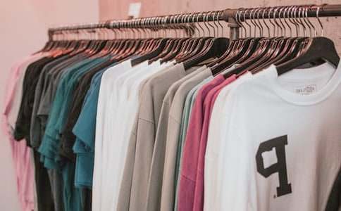 服裝店?duì)I銷方案13篇(集合)