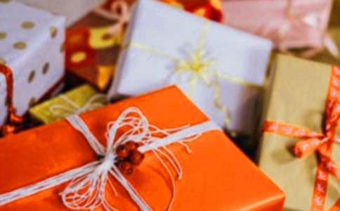 員工生日福利方案【優(yōu)選】