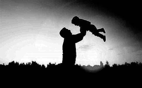 ���ۛ]�����W(xu��)����