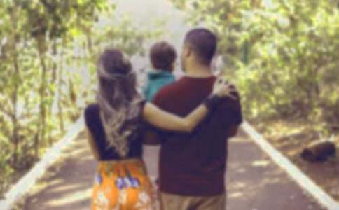 ����ĸ��_��ĸ�Đ�����С�W(xu��)