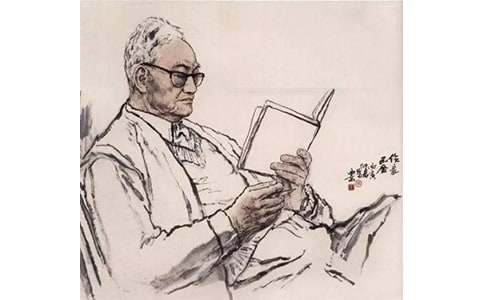 ���H�Ĳ�-ӛ��������800�֣����x15ƪ��