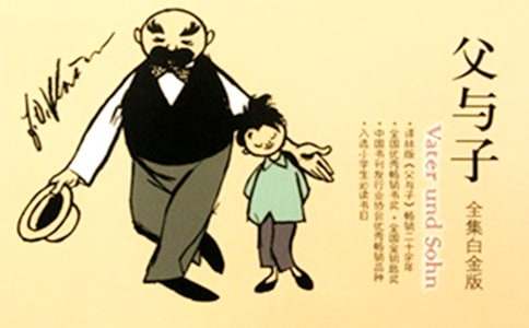 ���c���x������400�֣�ͨ��17ƪ��