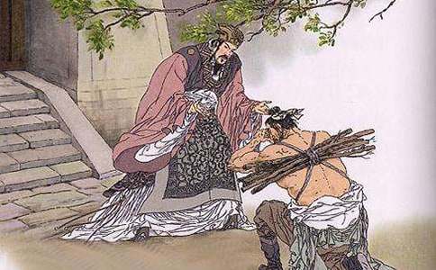 �Č���ؓ�GՈ�����(10ƪ)