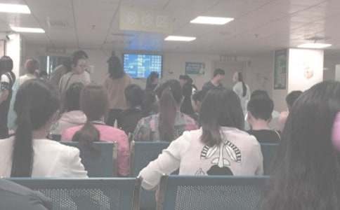 2017�l(w��i)���Y��D�a(ch��n)�������t(y��)���_�̿��c(di��n)