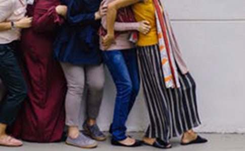 婦女心理疏導(dǎo)工作方案(通用11篇)