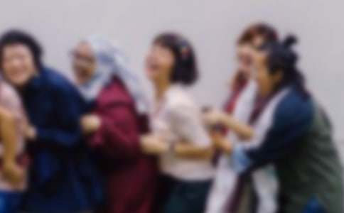 2017初級社工工作實務(wù):婦女社會工作的主要方法