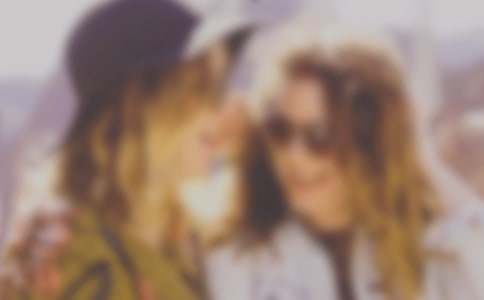 婦女心理疏導(dǎo)工作方案