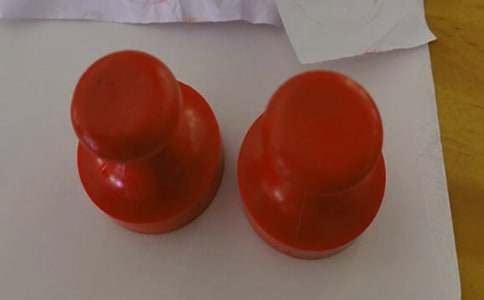 大四畢業(yè)實(shí)習(xí)報(bào)告蓋章