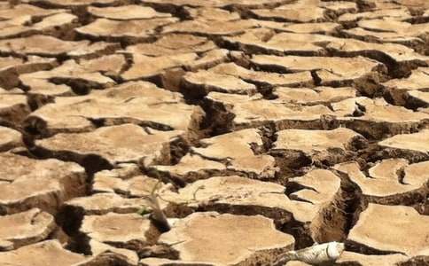 �����ֹ��Į���͸ɺ�����ϧˮ�YԴ����