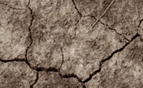 ������λ�Į���͸ɺ������ģ���(ji��)�sˮ�YԴ�����o�h(hu��n)����ͨ��22ƪ��