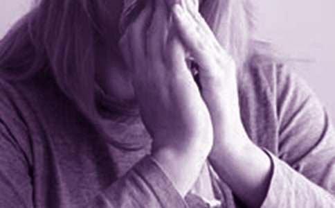 讓友誼永不感冒作文范文