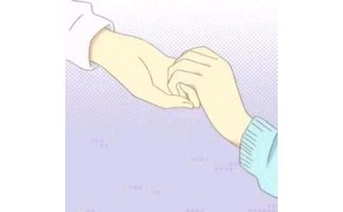 ��Ҫ���x��ֻ��ԭ����x��