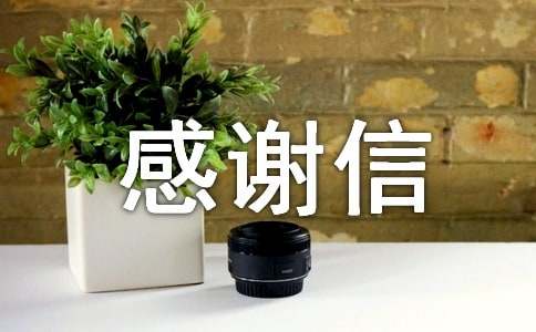 �������W(xu��)���x�ţ����x10ƪ��