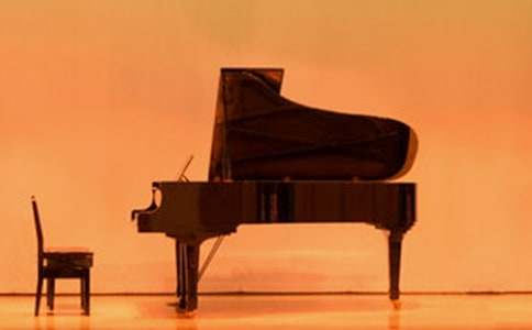 �ҵ��������