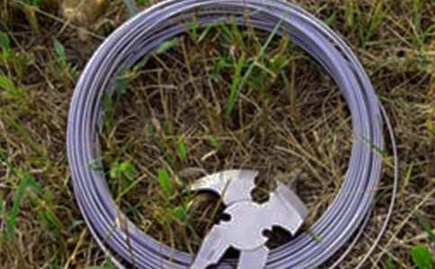 ����̼䓽z���a(ch��n)�е�ʧЧ����