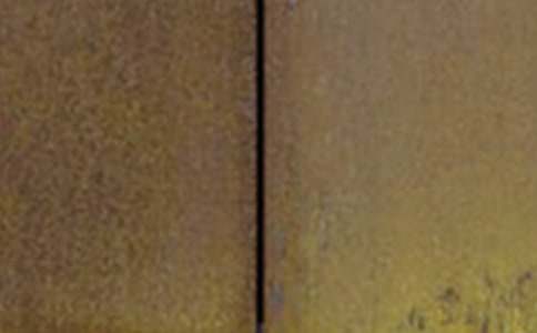 砸不碎的鋼鐵友情的小學(xué)作文