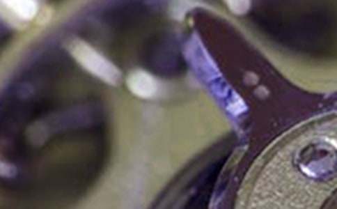 ��F��������