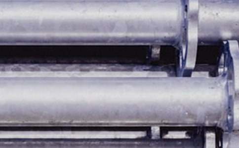 ����������F�b