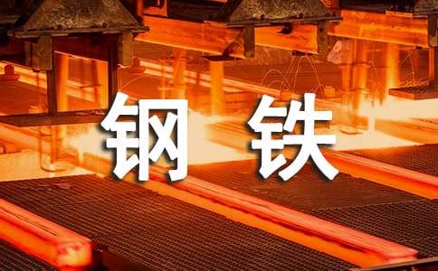 鋼鐵國_小學(xué)作文