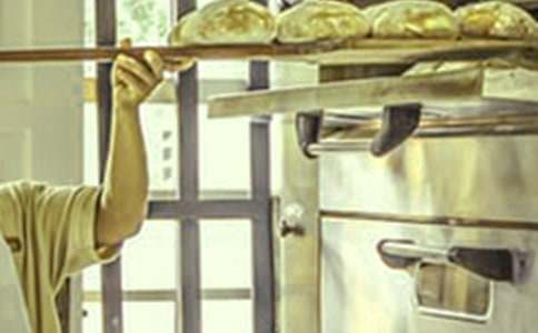 ���φT�č�λ؟(z��)�����x30ƪ��