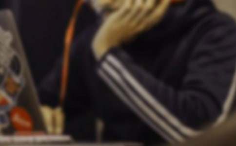 �|(zh��)�����퍏λ؟(z��)�R��15ƪ