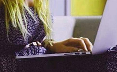 �Cе�O(sh��)Ӌ���̎��č�λ؟(z��)18ƪ