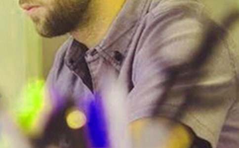 �k�T��λ؟(z��)��ͨ��24ƪ��