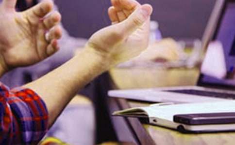 �Cе���̎���λ؟(z��)��ͨ��29ƪ��