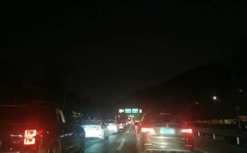 �{�����R(sh��)�����ٹ�·��ȫ�{�