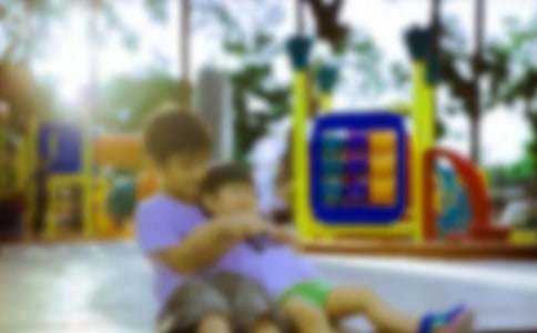 �ҵĸ�猑������400�օR��9ƪ