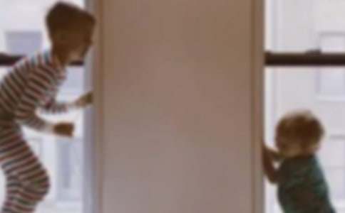 弟弟寫給哥哥的一封信作文