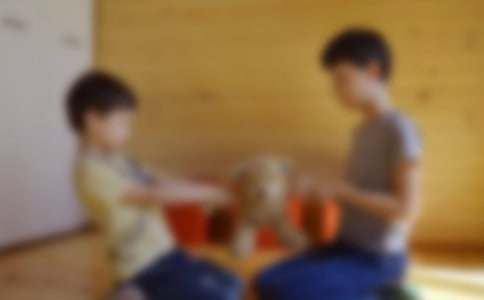 �P(gu��n)���ҵĸ�猑(xi��)������300�֣�ͨ��37ƪ��