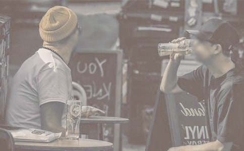 我的鐵哥們作文600字(通用5篇)