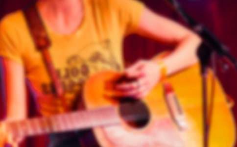 �ҵĉ�(m��ng)�뮔(d��ng)��������