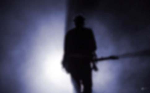 我的夢(mèng)想歌手作文6篇