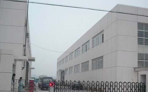 關(guān)于java工廠的方法是什么