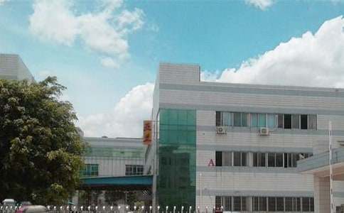 ��؂�Ļ����SС�W(xu��)����