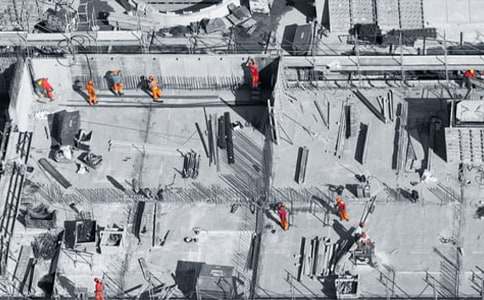 ���؄ڄպ�ͬ ���؄ڄպ�ͬ����