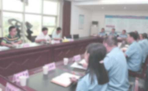 工商局房屋租賃合同8篇